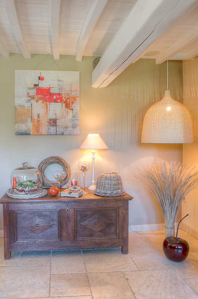 chambre-hotes-durbuy-decoration