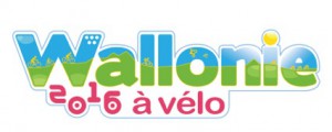 Logo-2016_annee_velo-1.1.1_QUADRI